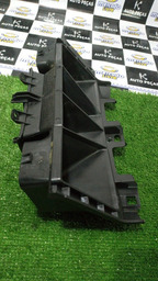 SUPORTE DUTO DE AR CITROEN C3 2012