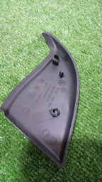ACABAMENTO INTER RETROVISOR PORTA DIANTEIRA ESQUERDA C3 2012