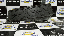 ACABAMENTO GRADE DO LIMPADOR C3 2012