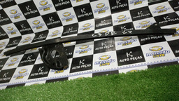 CALHA GUIA DE VIDRO DIANTEIRA ESQUERDA C3 2012