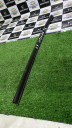 Acabamento Forro Interno Traseira Esquerda Citroen C3 2012