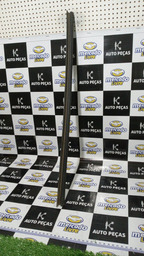 ACABAMENTO FORRO INTERNO TRASEIRA ESQUERDA CITROEN C3 2012