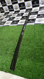 ACABAMENTO FORRO INTERNO DIANTEIRO ESQUERDA CITROEN C3 2012