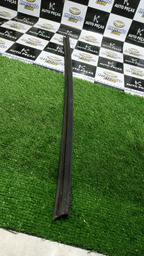 ACABAMENTO FORRO INTERNO DIANTEIRO ESQUERDA CITROEN C3 2012