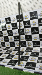 ACABAMENTO FORRO INTERNO DIANTEIRO ESQUERDA CITROEN C3 2012