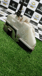 FECHADURA DIANTEIRA DIREITA CITROEN C3 2012