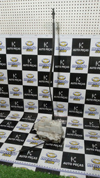 FECHADURA DIANTEIRA DIREITA CITROEN C3 2012