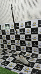 FECHADURA DIANTEIRA DIREITA CITROEN C3 2012