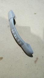 ALÇA DE TETO PQP TRASEIRO ESQUERDO CITROEN C3 2012