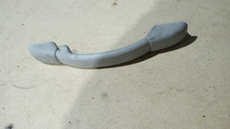 Alça De Teto Pqp Dianteiro Direito Citroen C3 2012