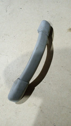 ALÇA DE TETO PQP DIANTEIRO DIREITO CITROEN C3 2012