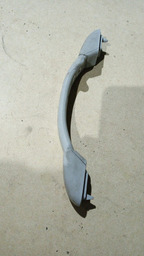 ALÇA DE TETO PQP DIANTEIRO DIREITO CITROEN C3 2012