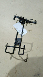 SUPORTE EXTINTOR CITROEN C3