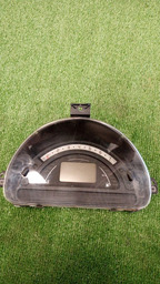 Painel De Instrumento Citroen C3 1.4 2012