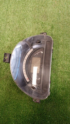 PAINEL DE INSTRUMENTO CITROEN C3 1.4 2012