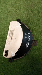 PAINEL DE INSTRUMENTO CITROEN C3 1.4 2012