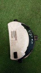 PAINEL DE INSTRUMENTO CITROEN C3 1.4 2012