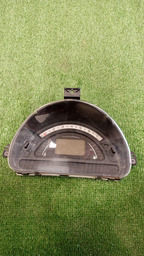 PAINEL DE INSTRUMENTO CITROEN C3 1.4 2012