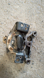 COXIM DO MOTOR CITROEN C3 2012 1.4