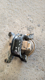 COXIM DO MOTOR CITROEN C3 2012 1.4