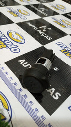 TOMADA 12 VOLTS CARREGADOR DE CELULAR CITROEN C4 LOUNGE 2013