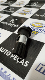 TOMADA 12 VOLTS CARREGADOR DE CELULAR CITROEN C4 LOUNGE 2013