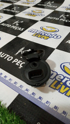 TOMADA 12 VOLTS CARREGADOR DE CELULAR CITROEN C4 LOUNGE 2013