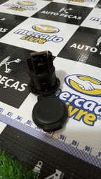 TOMADA 12 VOLTS CARREGADOR DE CELULAR CITROEN C4 LOUNGE 2013
