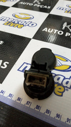 TOMADA 12 VOLTS CARREGADOR DE CELULAR CITROEN C4 LOUNGE 2013