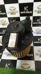 MOTOR DA VENTILAÇÃO CITROEN XSARA PICASSO C3 PEUGEOT 206 207
