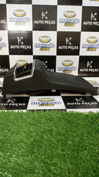DIFUSOR SAÍDA DE AR CONSOLE CITROEN C4 LOUNGE 2013