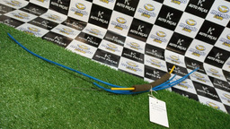 CABOS COMANDO DA CAIXA EVAPORADORA CITROEN PICASSO