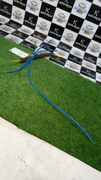 CABOS COMANDO DA CAIXA EVAPORADORA CITROEN PICASSO