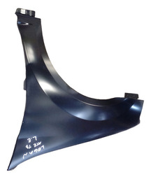 PARA LAMA ESQUERDO   LOGAN 07/13