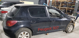 PEÇAS PARA PEUGEOT 307 1.6 16V MECÂNICO 2005