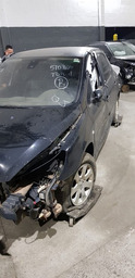 PEÇAS PARA PEUGEOT 307 1.6 16V MECÂNICO 2005