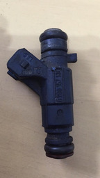 BICOS INJETOR PEUGEOT CITROEN 1.6 16V FLEX UNITARIO