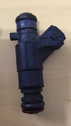 BICOS INJETOR PEUGEOT CITROEN 1.6 16V FLEX UNITARIO