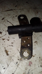 SENSOR DE ROTAÇÃO SCENIC MEGANE UNIDADE