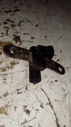 SENSOR DE ROTAÇÃO SCENIC MEGANE UNIDADE