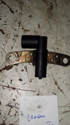 SENSOR DE ROTAÇÃO SCENIC MEGANE UNIDADE