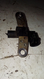 SENSOR DE ROTAÇÃO SCENIC MEGANE UNIDADE