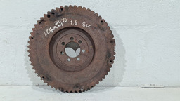 VOLANTE DO MOTOR RENAULT LOGAN 1.6 8V