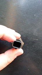 SENSOR CEBOLINHA OLEO RENAULT LOGAN 1.6 8V