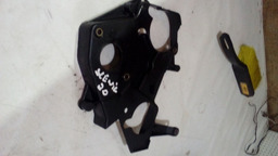 CAPA CORREIRA RENAULT SCENIC 2.0 8V VALOR UNITARIO