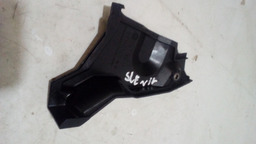 CAPA CORREIRA RENAULT SCENIC 2.0 8V VALOR UNITARIO