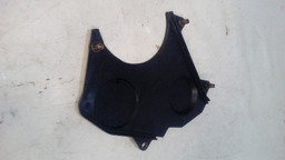 CAPA CORREIRA RENAULT SCENIC 2.0 8V VALOR UNITARIO