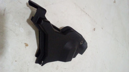 CAPA CORREIRA RENAULT SCENIC 2.0 8V VALOR UNITARIO