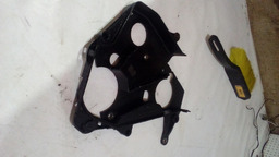 CAPA CORREIRA RENAULT SCENIC 2.0 8V VALOR UNITARIO