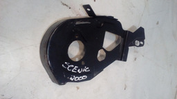 CAPA CORREIRA RENAULT SCENIC 2.0 8V VALOR UNITARIO